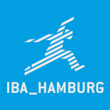 IBA Hamburg